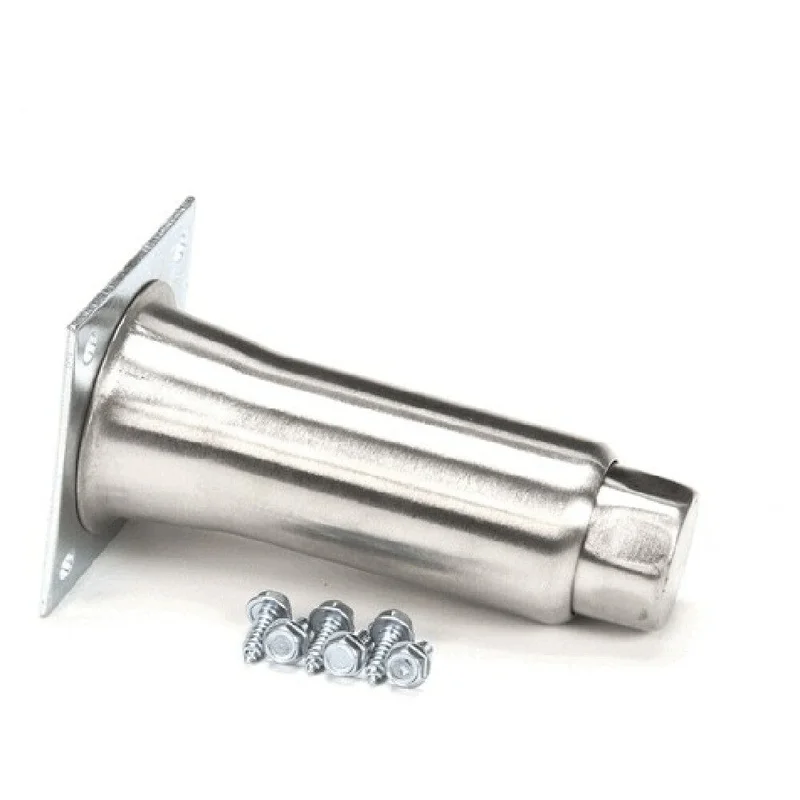 restaurantsupply-62047763