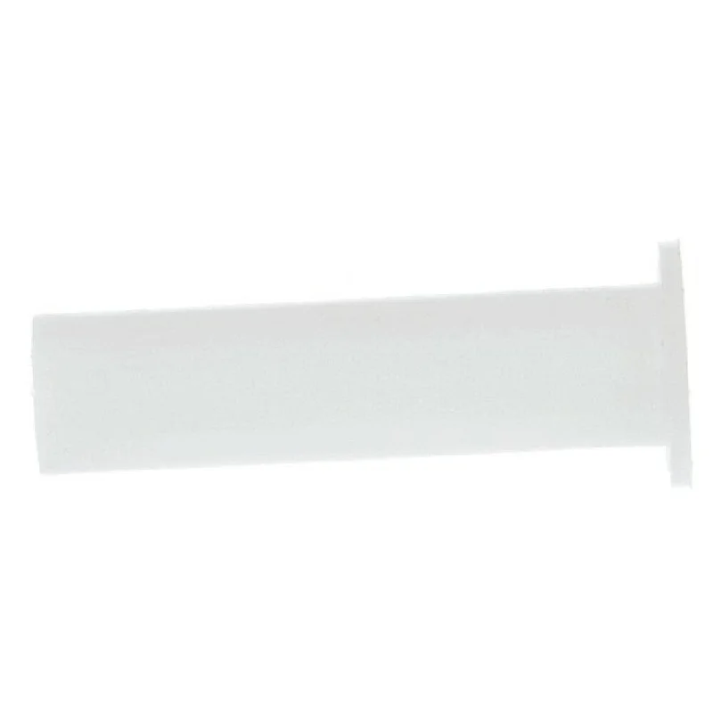 restaurantsupply-62048424
