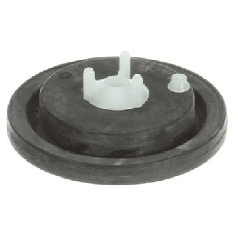 restaurantsupply-62048504