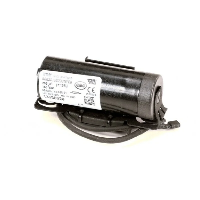 restaurantsupply-62048586