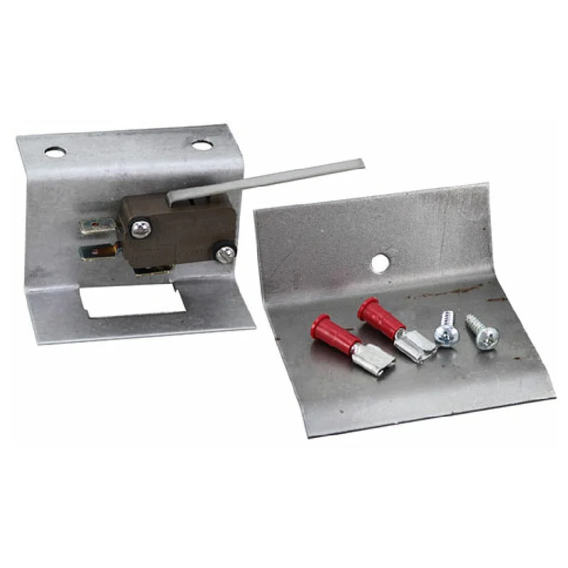 restaurantsupply-62048915