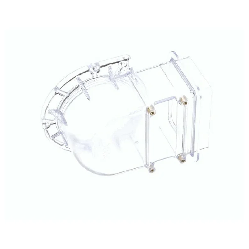 restaurantsupply-62048954