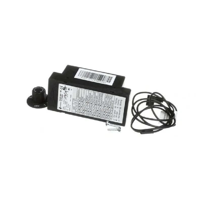 restaurantsupply-62048963
