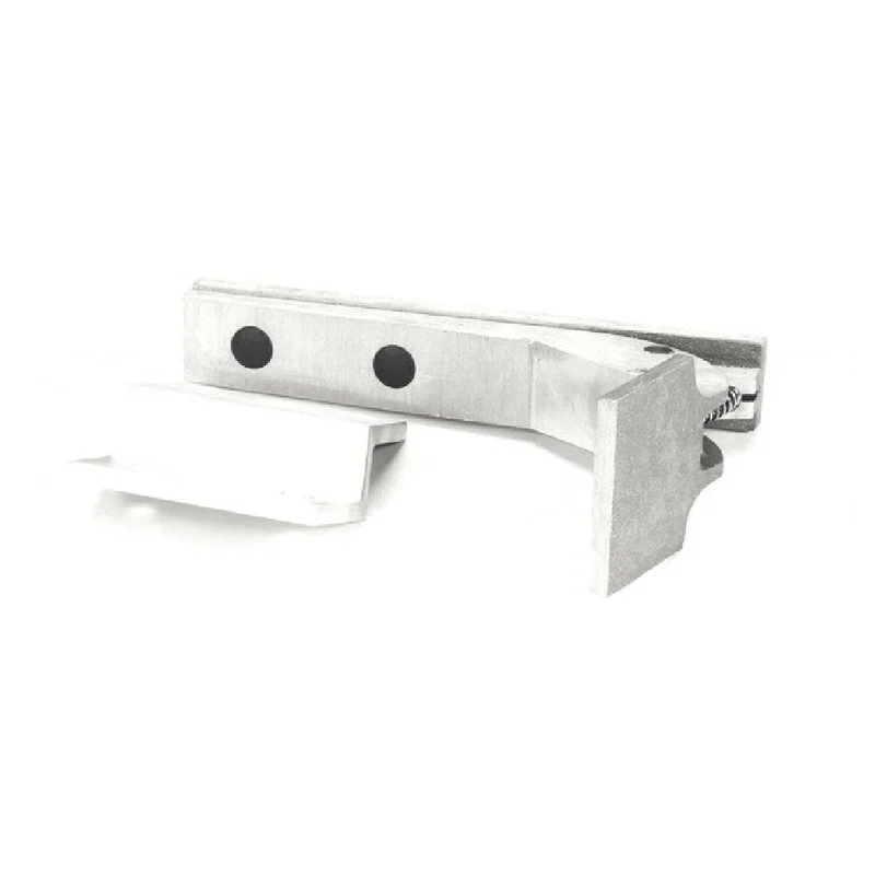 restaurantsupply-62049154