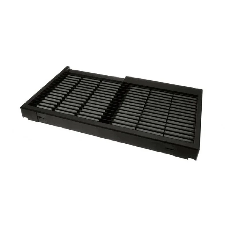 restaurantsupply-62049171