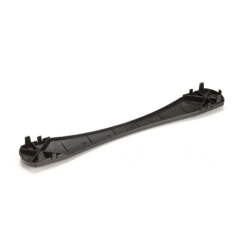 restaurantsupply-62049335