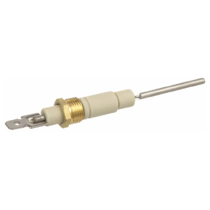 restaurantsupply-62049404