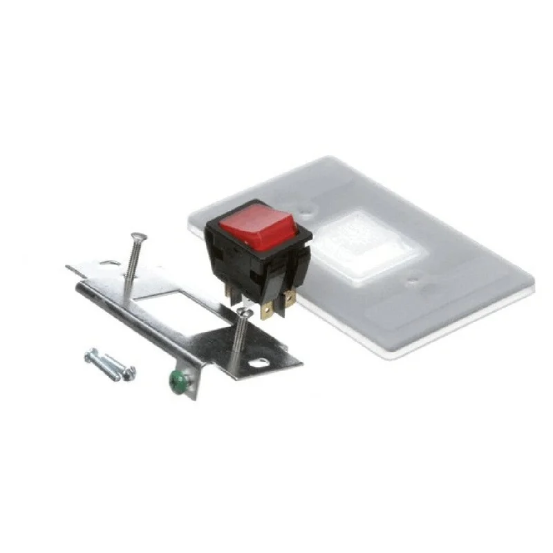 restaurantsupply-62049440