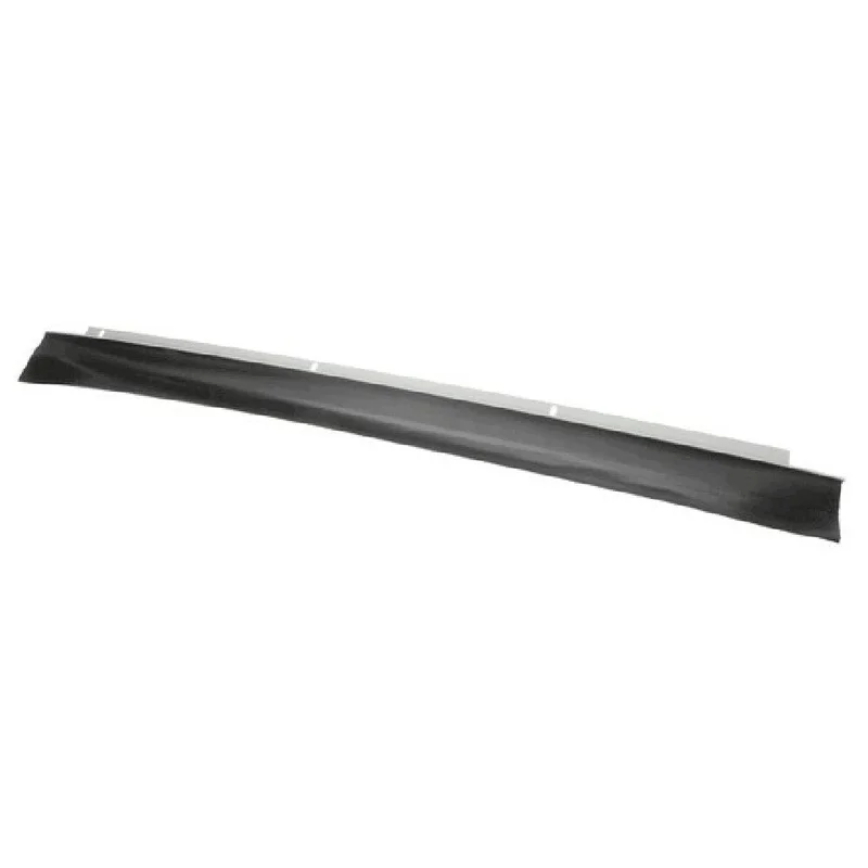 restaurantsupply-62049480