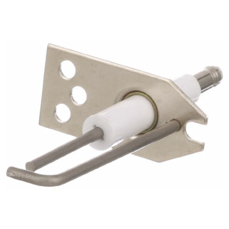 restaurantsupply-62049498