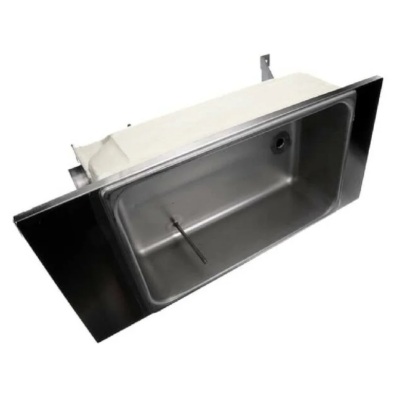 restaurantsupply-62049793