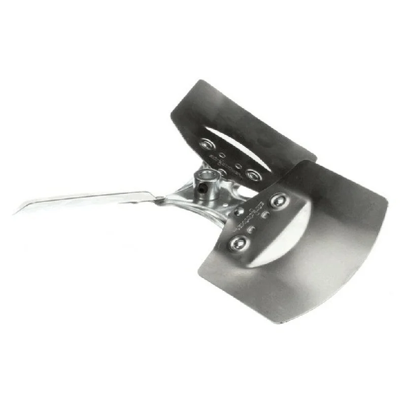 restaurantsupply-62050038