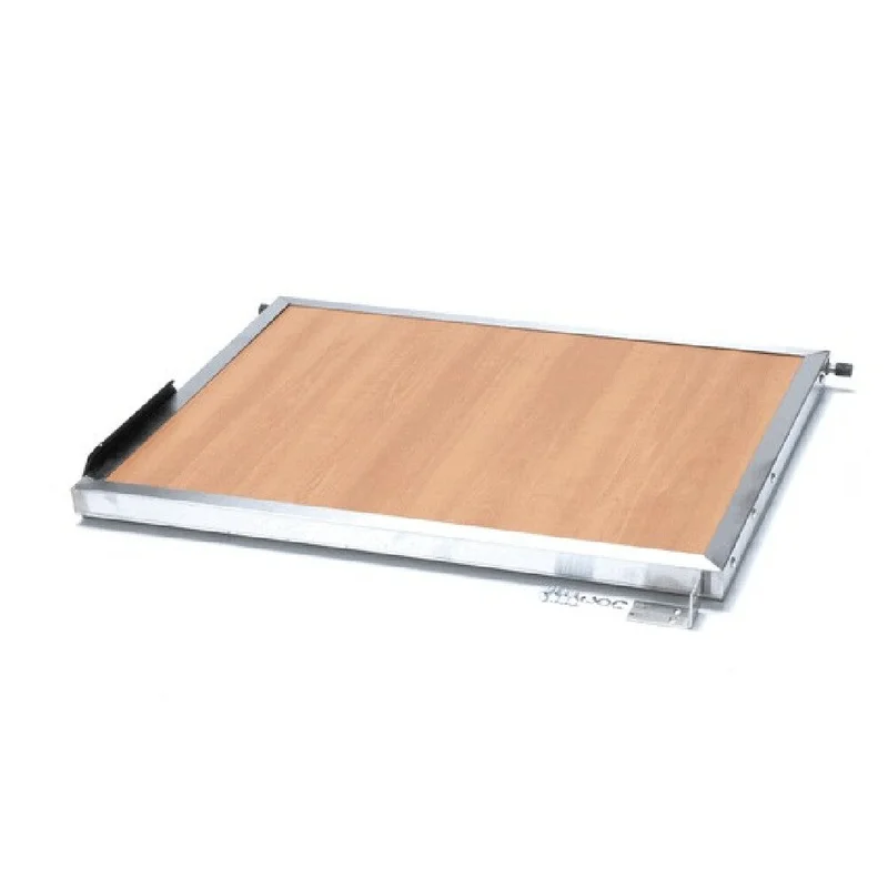 restaurantsupply-62050075