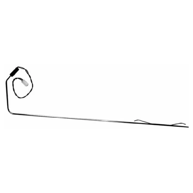 restaurantsupply-62050401