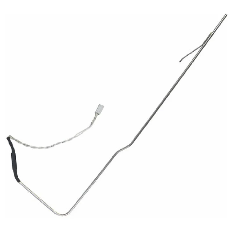 restaurantsupply-62050547