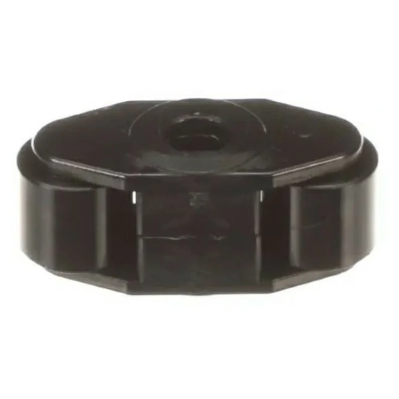 restaurantsupply-62050748