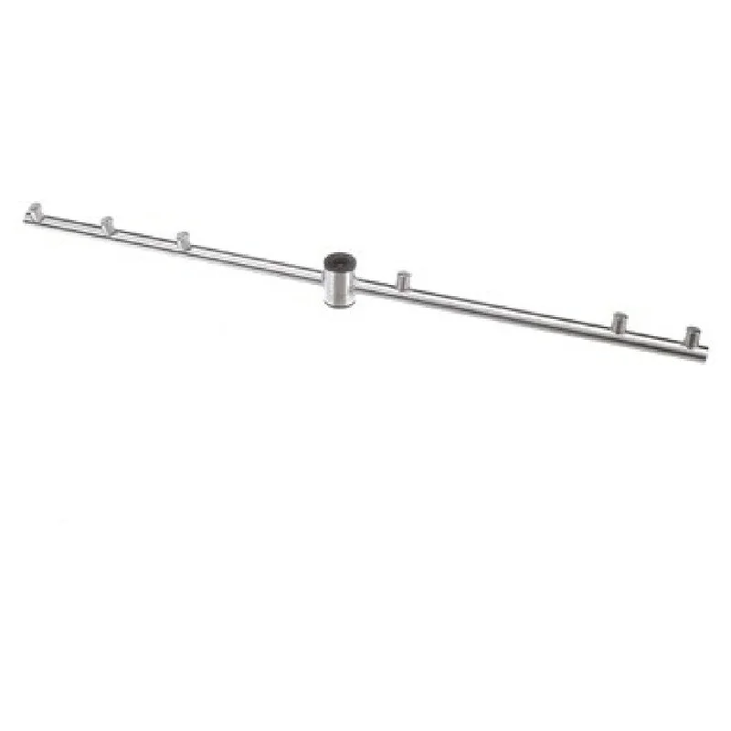 restaurantsupply-62051073