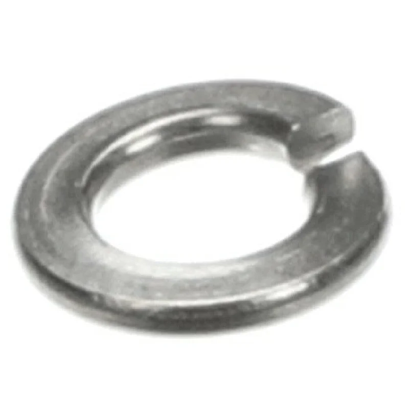 restaurantsupply-62051623