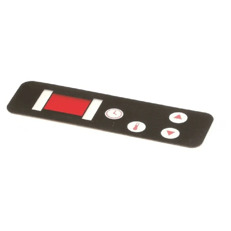 restaurantsupply-62052057
