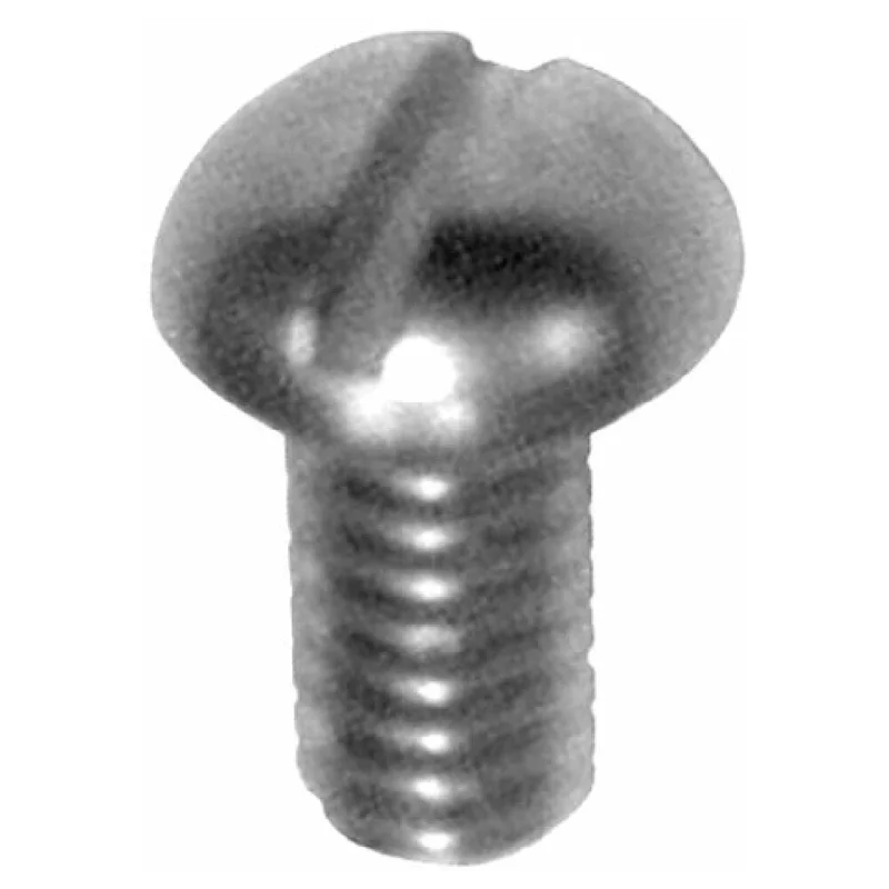 restaurantsupply-62052437