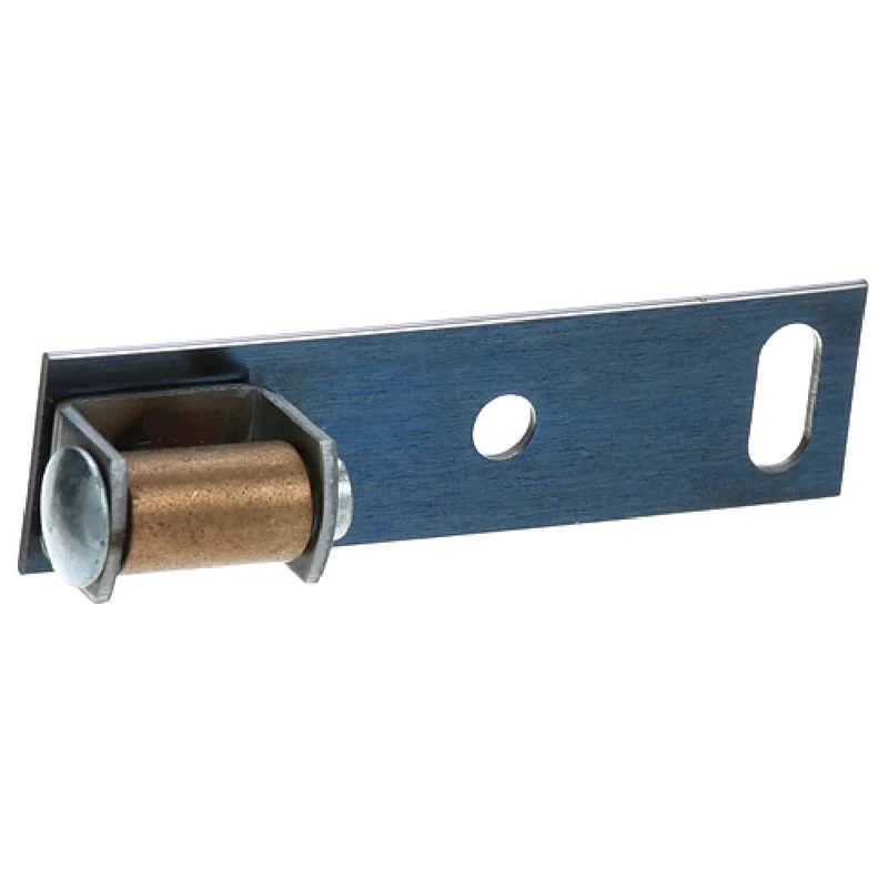 restaurantsupply-62052618