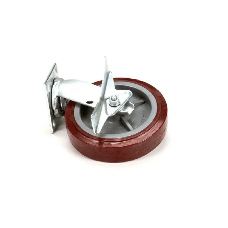 restaurantsupply-62053150