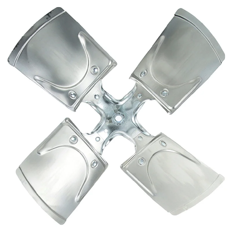 restaurantsupply-62054495