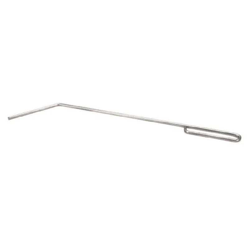 restaurantsupply-62054694
