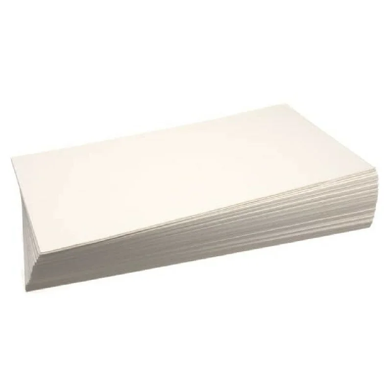 restaurantsupply-62054781