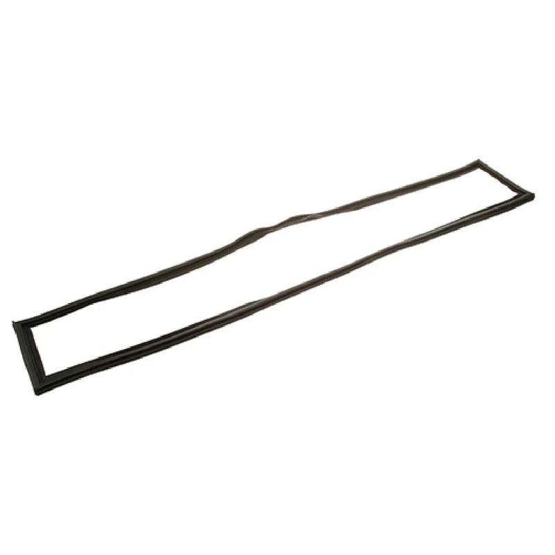 restaurantsupply-62055757