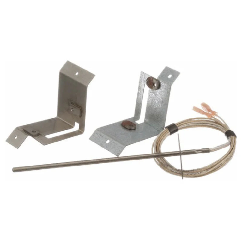 restaurantsupply-62056681