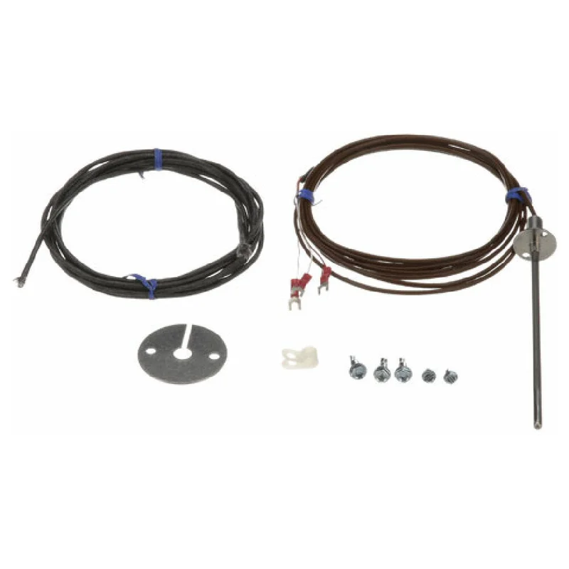 restaurantsupply-62056693