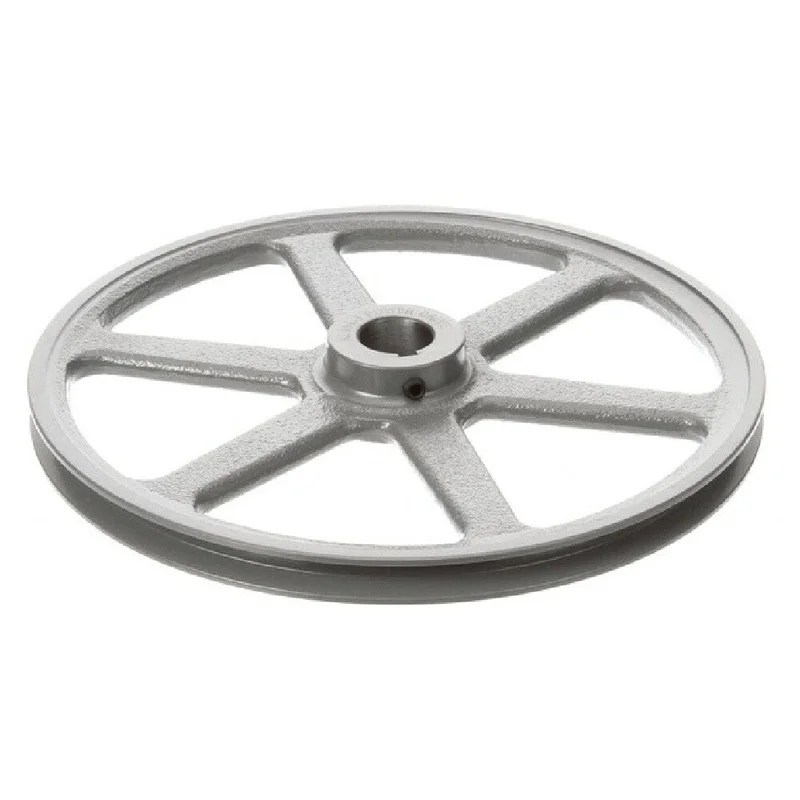restaurantsupply-62056707