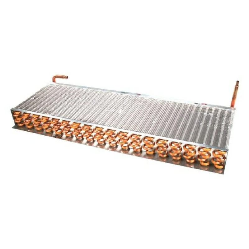 restaurantsupply-62056721