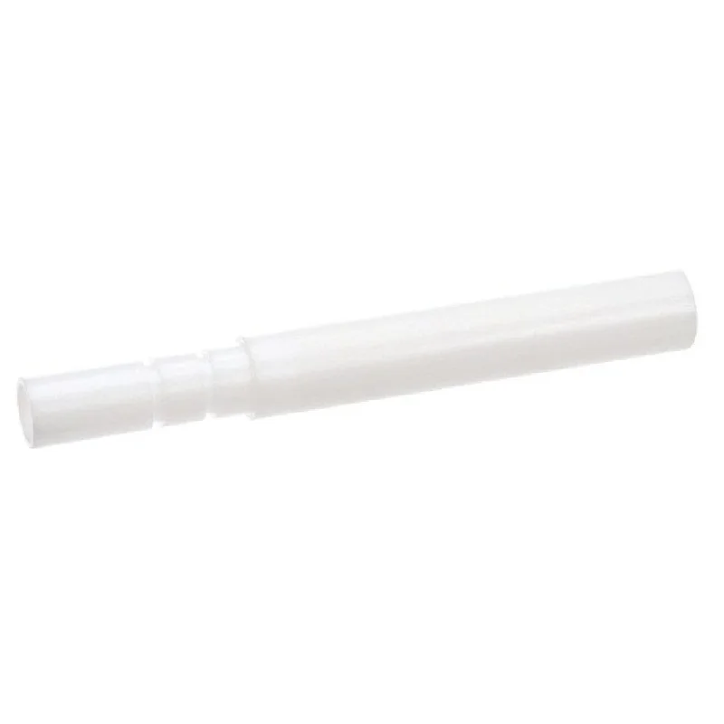 restaurantsupply-62056752