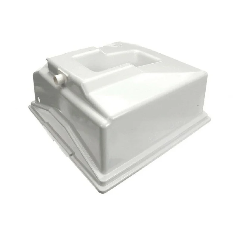restaurantsupply-62056828