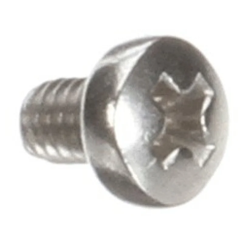 restaurantsupply-62056834