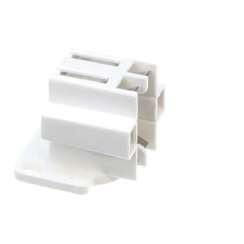 restaurantsupply-62057189
