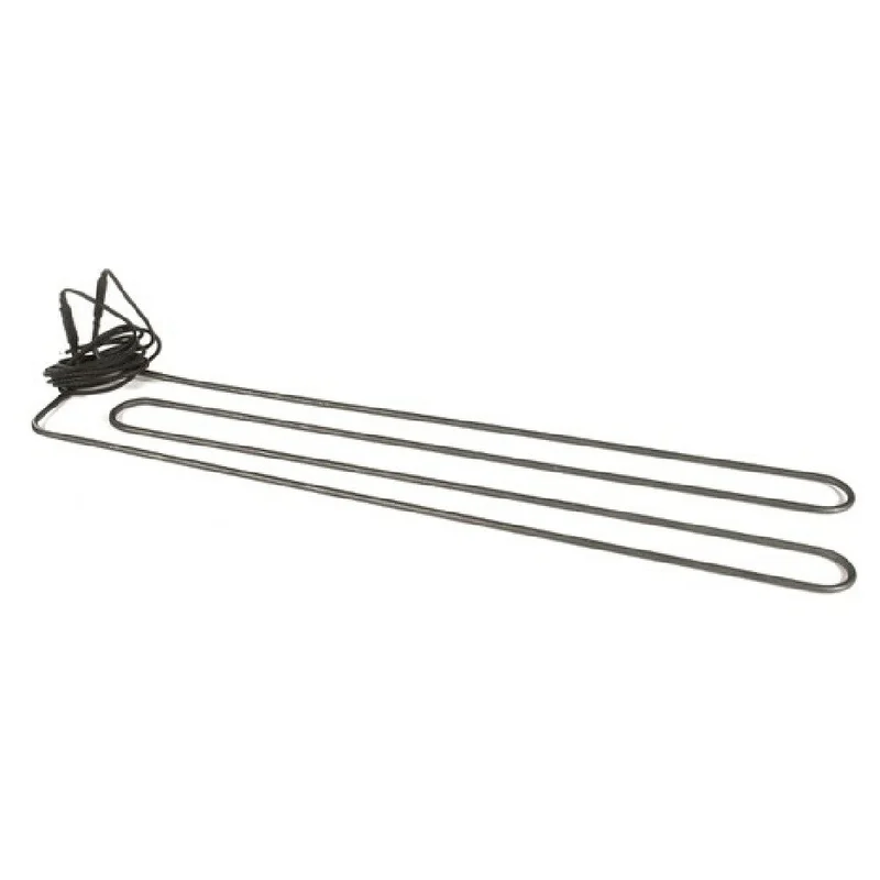 restaurantsupply-62057331