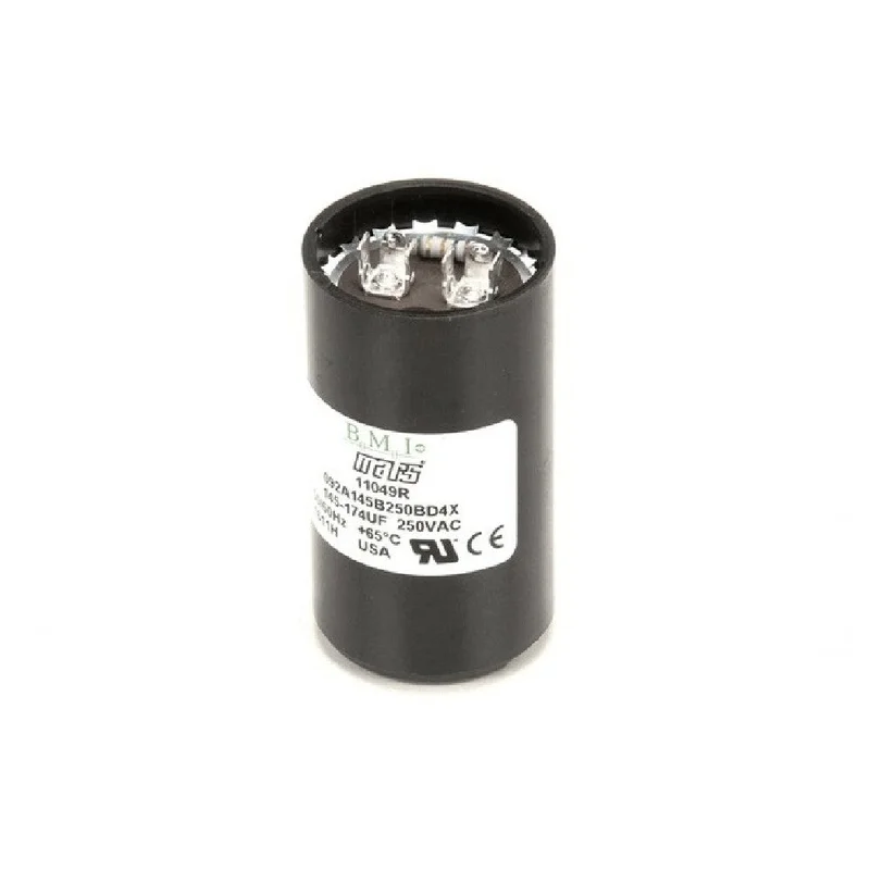 restaurantsupply-62057411