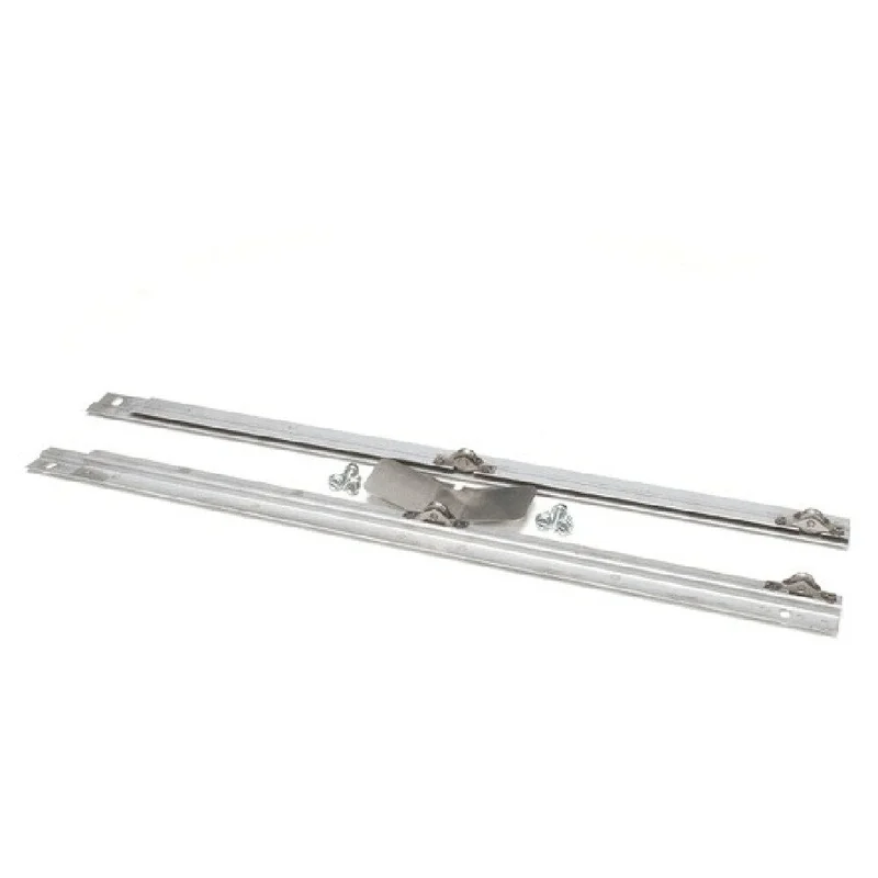 restaurantsupply-62057440