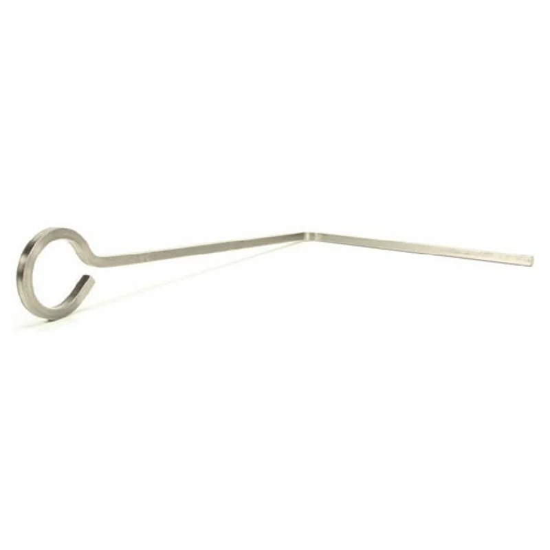 restaurantsupply-62057617