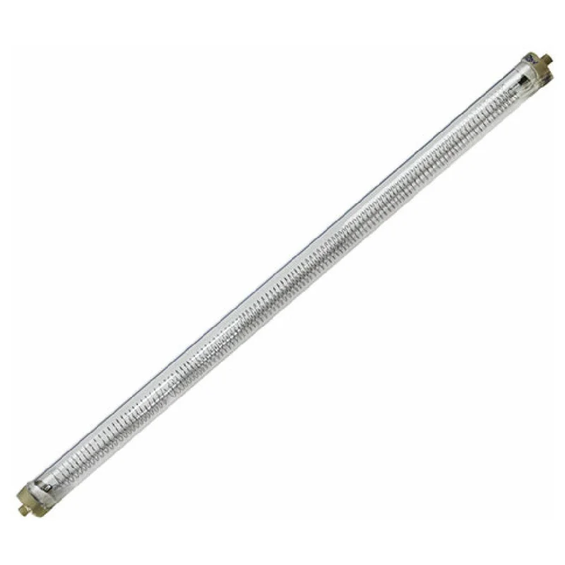 restaurantsupply-62057626