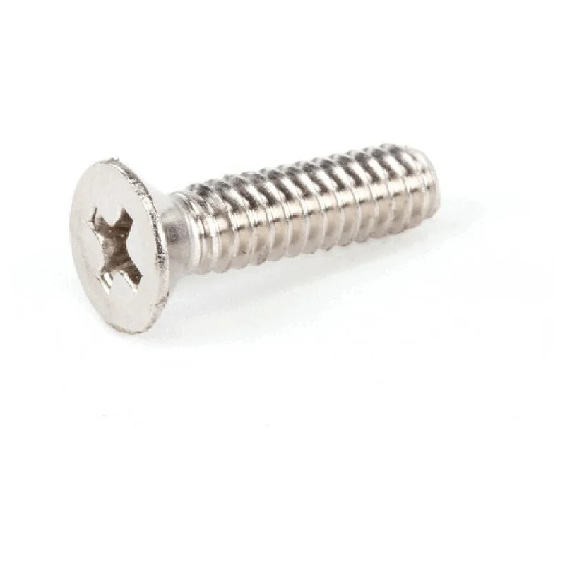 restaurantsupply-62057705