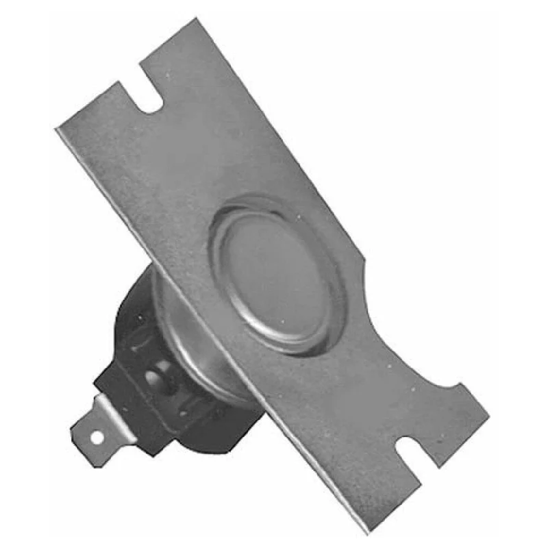 restaurantsupply-62057853