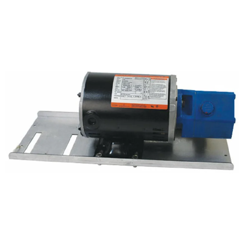 restaurantsupply-62057859