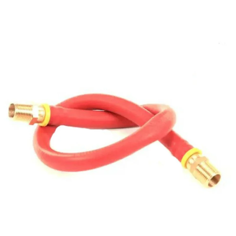 restaurantsupply-62058302