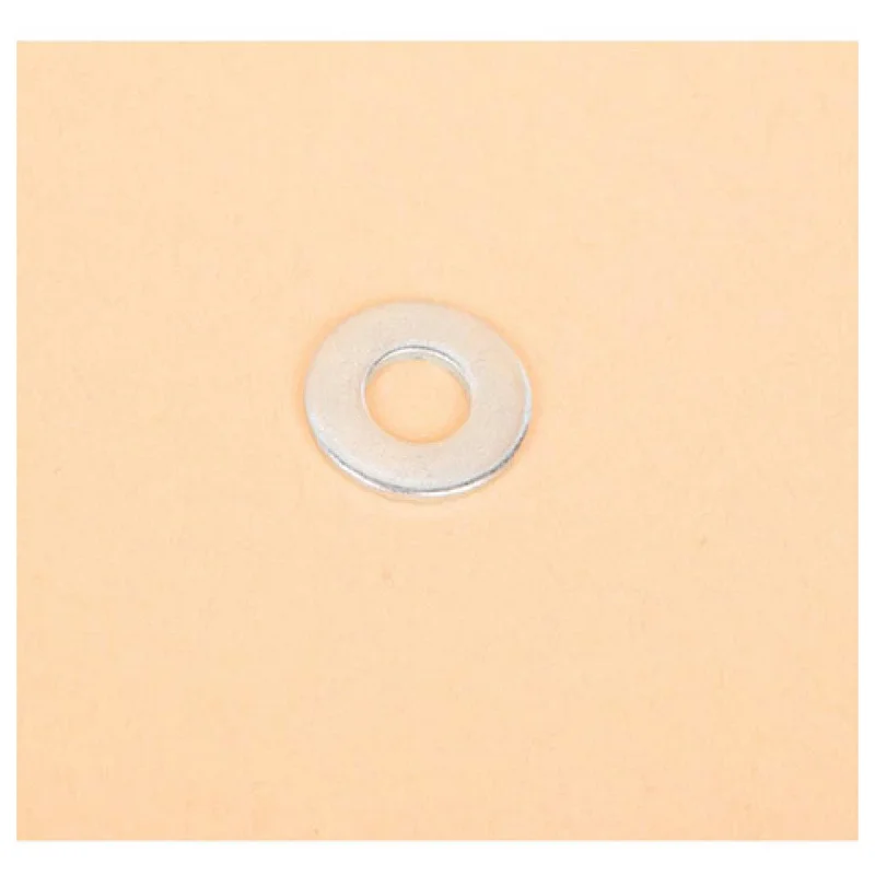 restaurantsupply-62058351