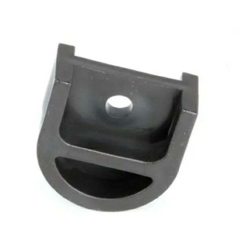 restaurantsupply-62058381