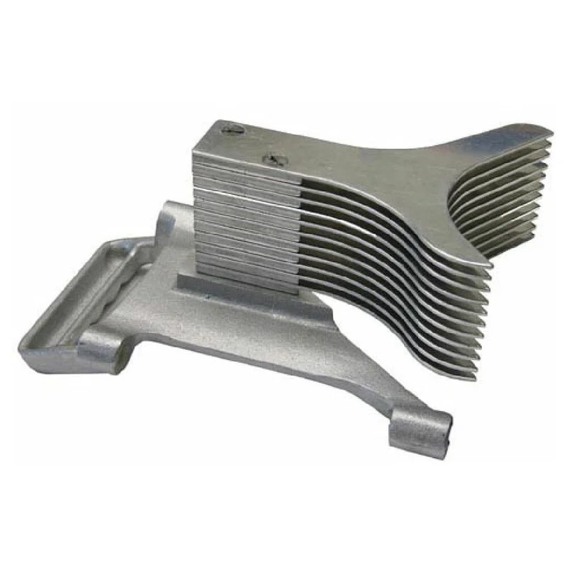 restaurantsupply-62058548